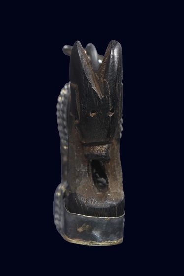 แพะเลี่ยมกระเช้าพร้อมใช่ รูปที่ 5