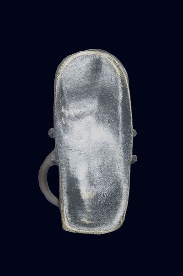 แพะเลี่ยมกระเช้าพร้อมใช่ รูปที่ 4