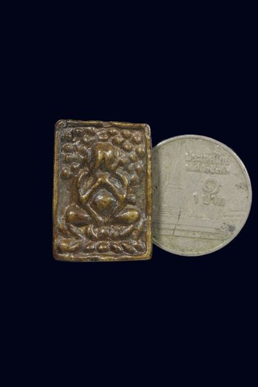 พระปิดตา รูปที่ 2