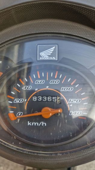 ขายรถพร้อมทะเบียน ยคน.55 กทม. รูปที่ 6