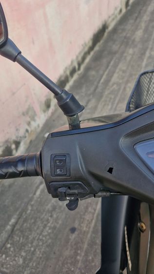 ขายรถพร้อมทะเบียน ยคน.55 กทม. รูปที่ 10