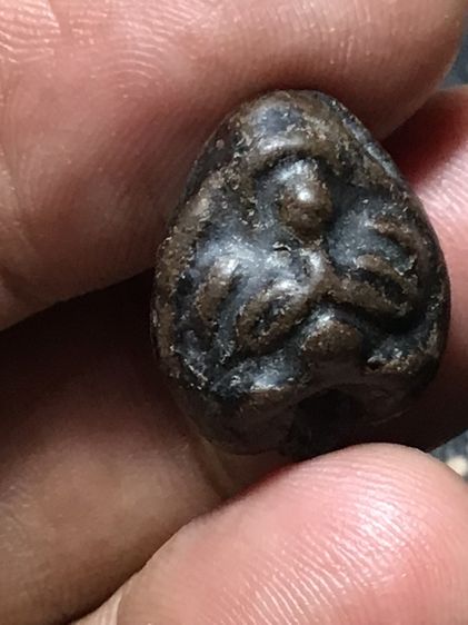 ปิดตาเก่า  รูปที่ 4