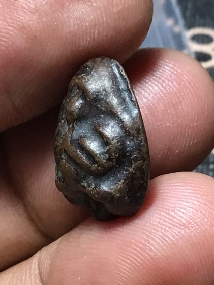 ปิดตาเก่า  รูปที่ 3