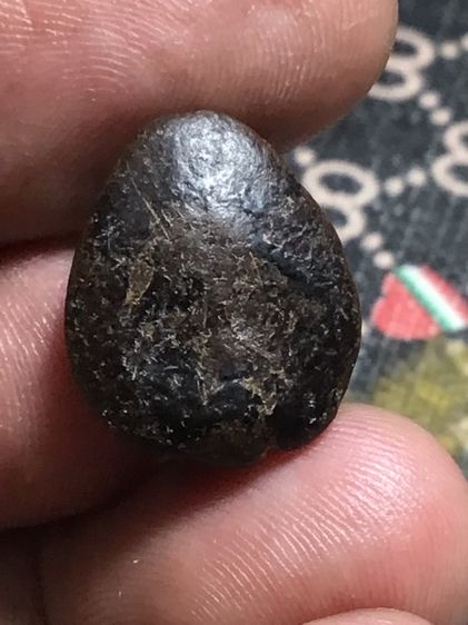 ปิดตาเก่า  รูปที่ 2