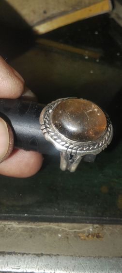 แหวนไหมเงินไหมทอง รูปที่ 7