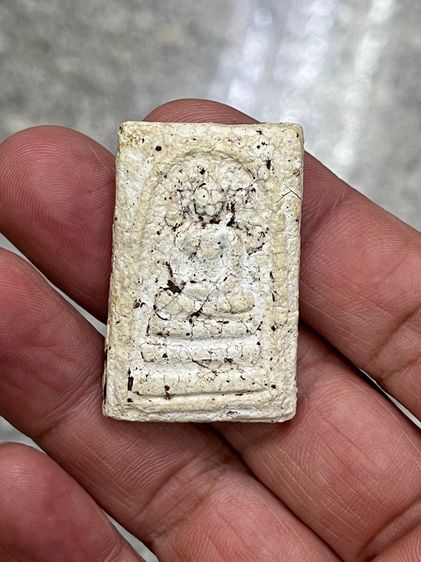 สมเด็จพิมพ์ใหญ่