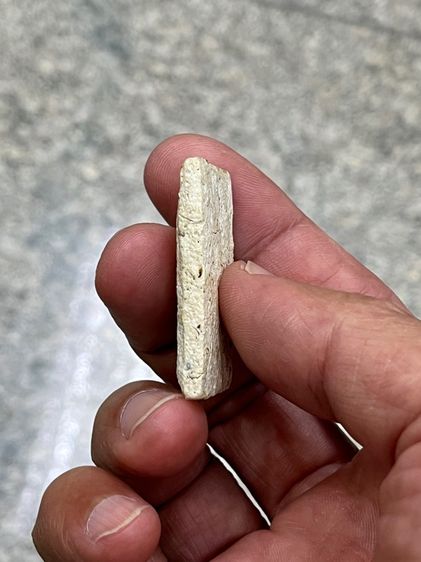 สมเด็จพิมพ์ใหญ่ รูปที่ 3