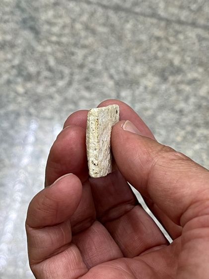 สมเด็จพิมพ์ใหญ่ รูปที่ 4