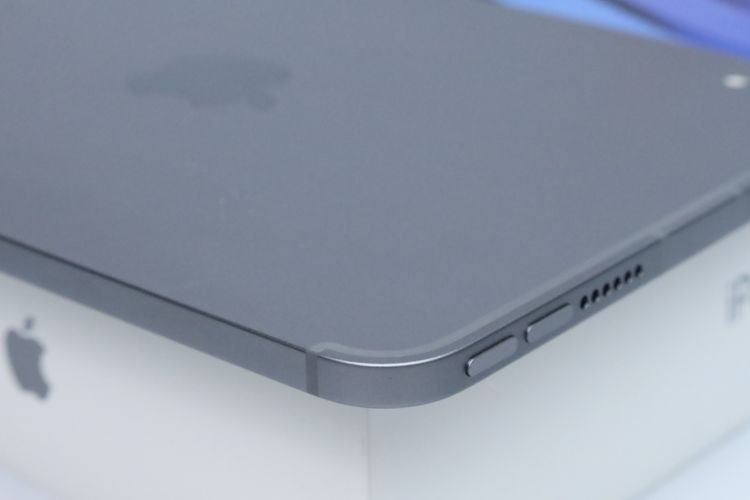 iPad mini 7 256GB WiFi+Cellular - ID26030049 รูปที่ 7