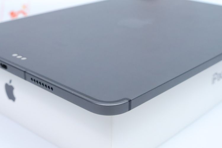 iPad Pro M1 11" 128GB WiFi+Cellular - ID26030044 รูปที่ 9
