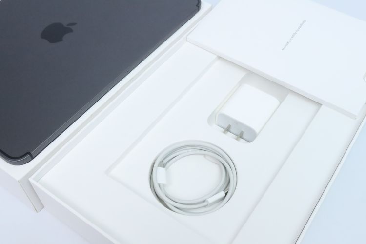 iPad Pro M1 11" 128GB WiFi+Cellular - ID26030044 รูปที่ 12
