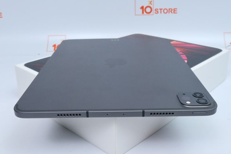 iPad Pro M1 11" 128GB WiFi+Cellular - ID26030044 รูปที่ 6