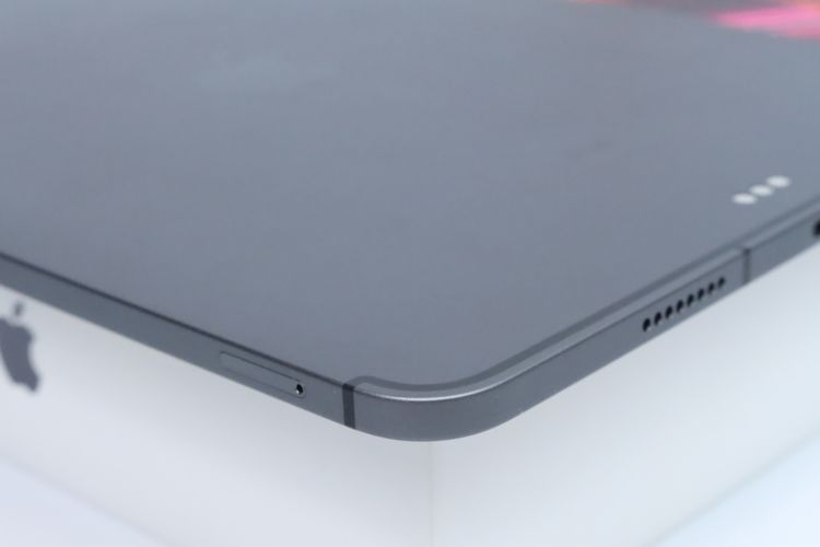 iPad Pro M1 11" 128GB WiFi+Cellular - ID26030044 รูปที่ 3