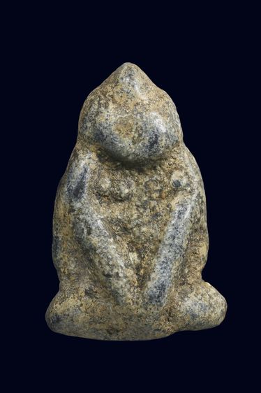 ปิดตาจัมโบ้ชินเขียว รูปที่ 3