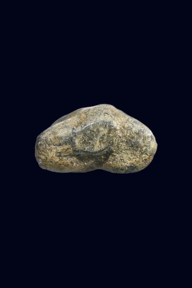 ปิดตาจัมโบ้ชินเขียว รูปที่ 4