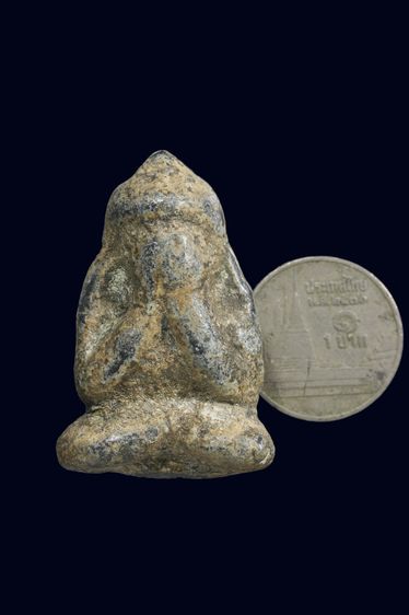 ปิดตาจัมโบ้ชินเขียว รูปที่ 2