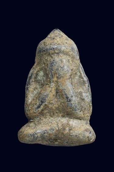 ปิดตาจัมโบ้ชินเขียว