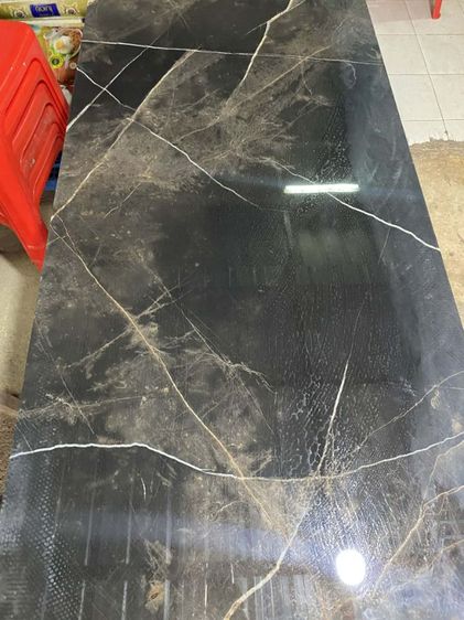 โต๊ะกินข้าว โต๊ะเอนกประสงค์ รูปที่ 5