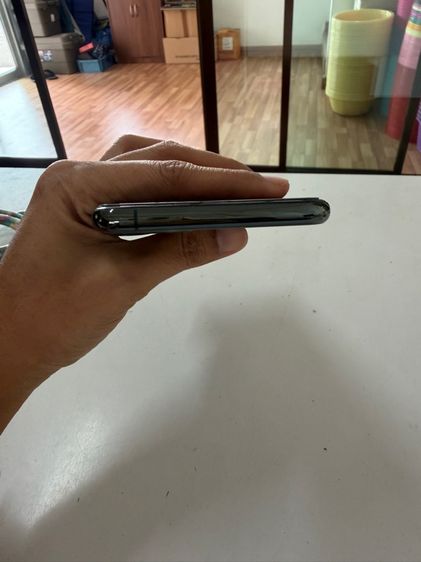 IPhone 11 Promax 256gb  รูปที่ 5