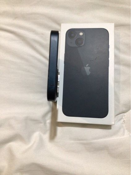 ไอโฟน13 รูปที่ 5