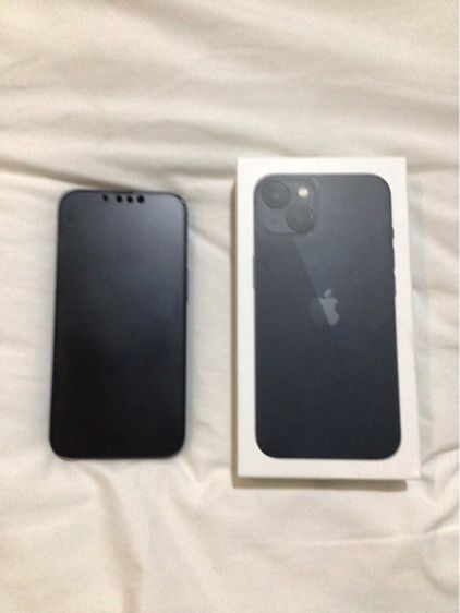 iPhone 128 GB ไอโฟน13
