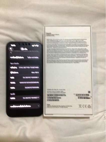 ไอโฟน13 รูปที่ 9