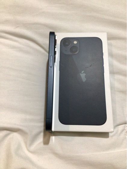 ไอโฟน13 รูปที่ 2