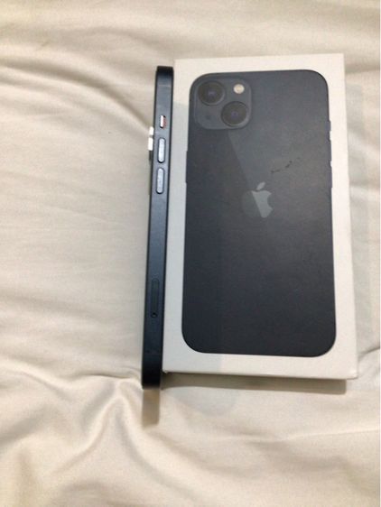 ไอโฟน13 รูปที่ 4