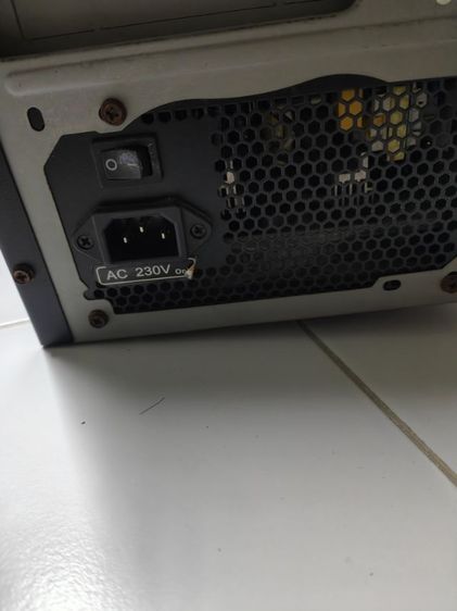 เมนบอร์ดรุ่น Gigabyte GA-F2A55M-HD2  รูปที่ 10