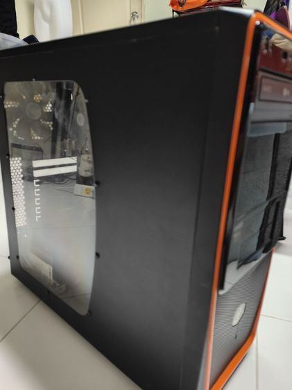 เมนบอร์ดรุ่น Gigabyte GA-F2A55M-HD2  รูปที่ 12
