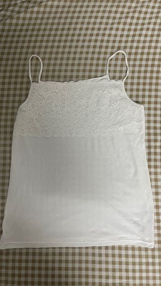 เสื้อผ้าสายเดี่ยวมือสอง รูปที่ 14