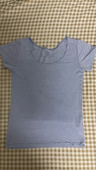 เสื้อผ้าสายเดี่ยวมือสอง รูปที่ 15