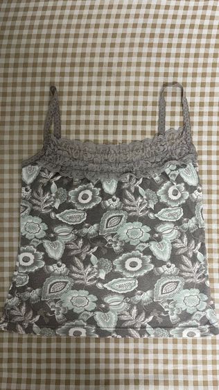 เสื้อผ้าสายเดี่ยวมือสอง รูปที่ 12