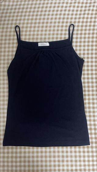 เสื้อผ้าสายเดี่ยวมือสอง รูปที่ 13