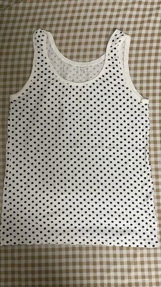 เสื้อผ้าสายเดี่ยวมือสอง รูปที่ 11