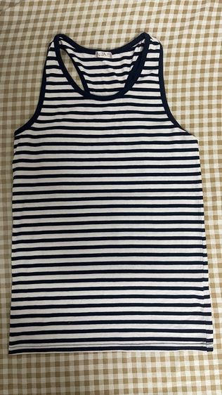 เสื้อผ้าสายเดี่ยวมือสอง รูปที่ 9