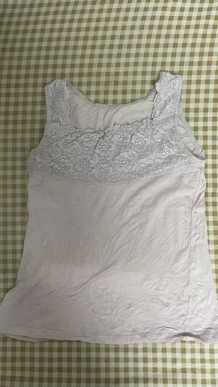 เสื้อผ้าสายเดี่ยวมือสอง รูปที่ 8