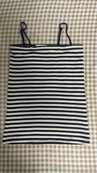 เสื้อผ้าสายเดี่ยวมือสอง รูปที่ 17