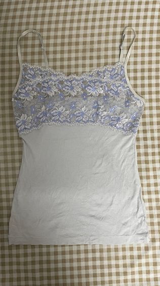 เสื้อผ้าสายเดี่ยวมือสอง รูปที่ 3