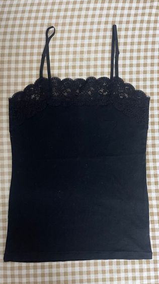 เสื้อผ้าสายเดี่ยวมือสอง รูปที่ 4