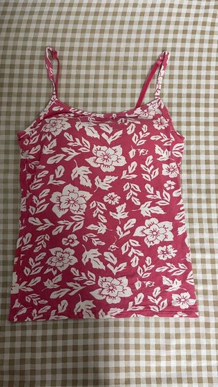 เสื้อผ้าสายเดี่ยวมือสอง รูปที่ 2