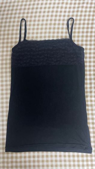 เสื้อผ้าสายเดี่ยวมือสอง รูปที่ 18