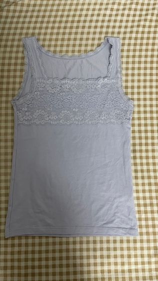 เสื้อผ้าสายเดี่ยวมือสอง รูปที่ 5