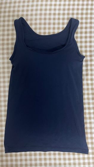 เสื้อผ้าสายเดี่ยวมือสอง รูปที่ 16