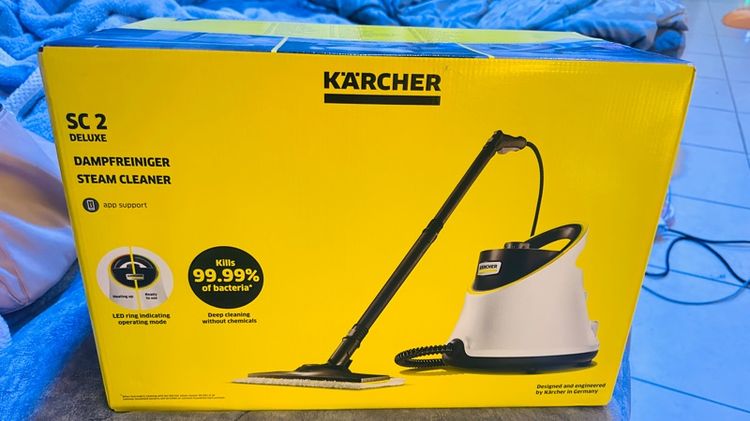 สตรีมไอน้ำ รูปที่ 3