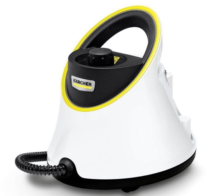 สตรีมไอน้ำ