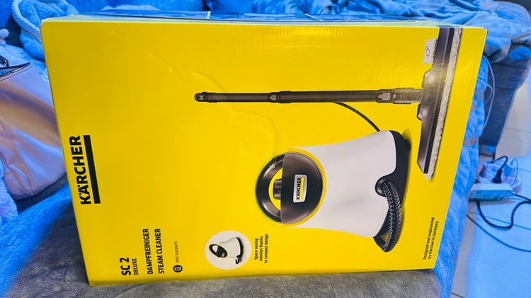 สตรีมไอน้ำ รูปที่ 5