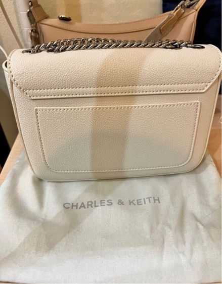 กระเป๋าสพาย  รูปที่ 3