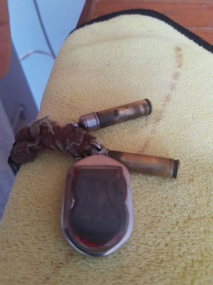 หลวงปู่เจียมของแท้สะสมให้บูชานัดส่งตรงปกชัวร์ รูปที่ 2