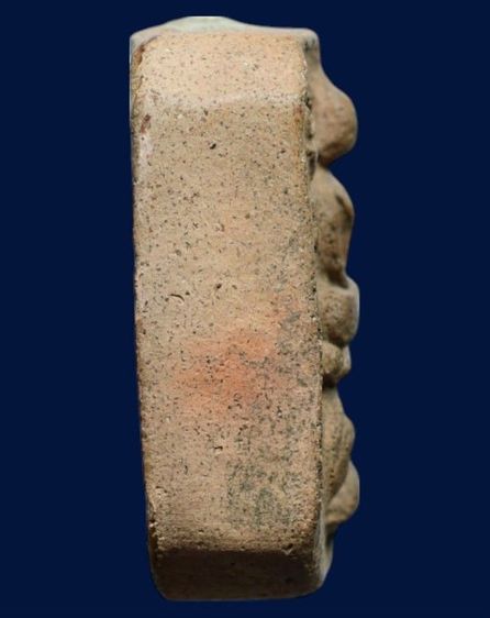 หลวงพ่อปานไก่หางพวง รูปที่ 3